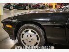 Thumbnail Photo 36 for 1984 Porsche 928